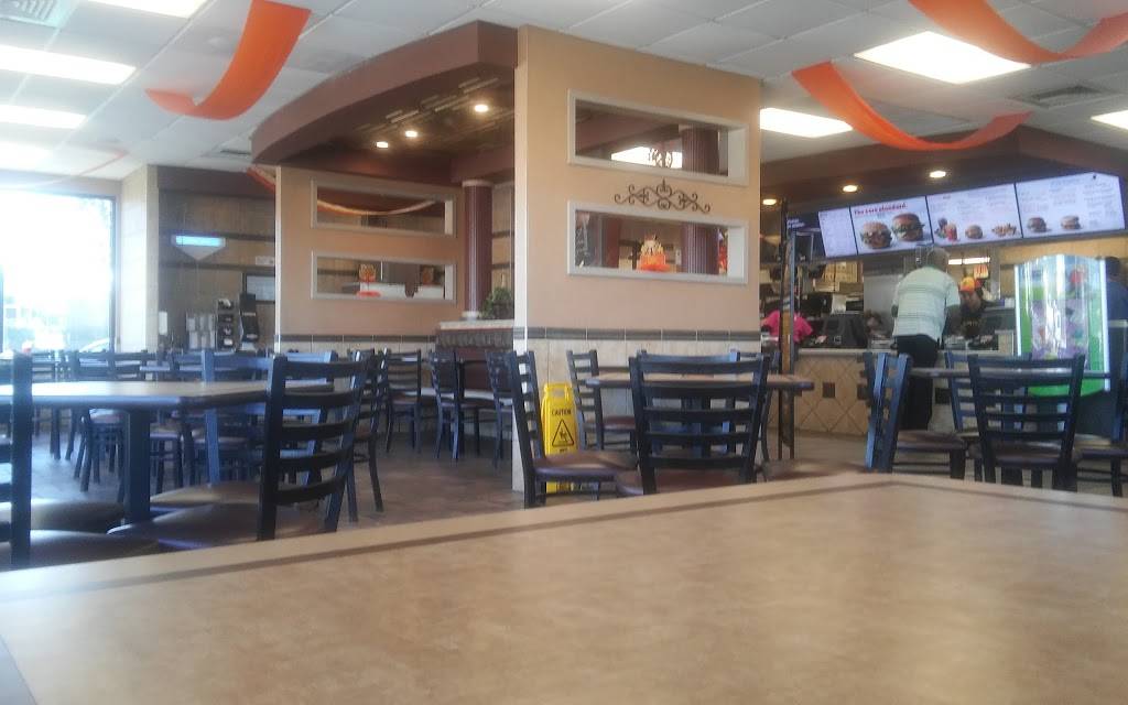 McDonalds | cafe | 1904 W Webb Ave, Burlington, NC 27217, USA | 3362269288 OR +1 336-226-9288