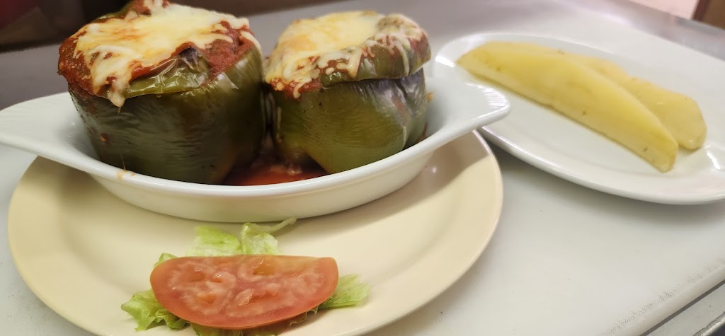 Big papi diner & Rv park | restaurant | 423 TX-114, Megargel, TX 76370, USA | 9405701160 OR +1 940-570-1160