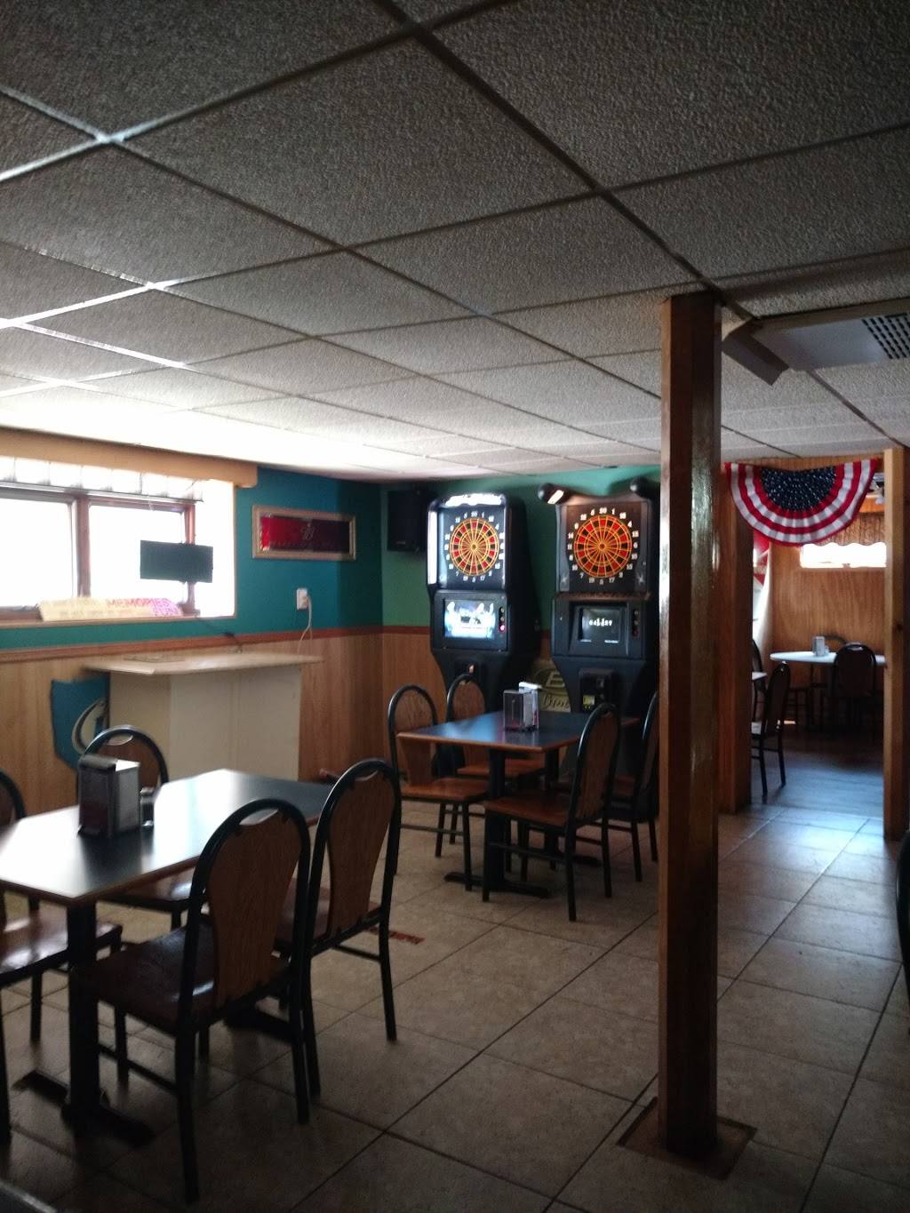 The Oasis Restaurant | restaurant | 7315 US-421, San Pierre, IN 46374, USA | 2198285555 OR +1 219-828-5555