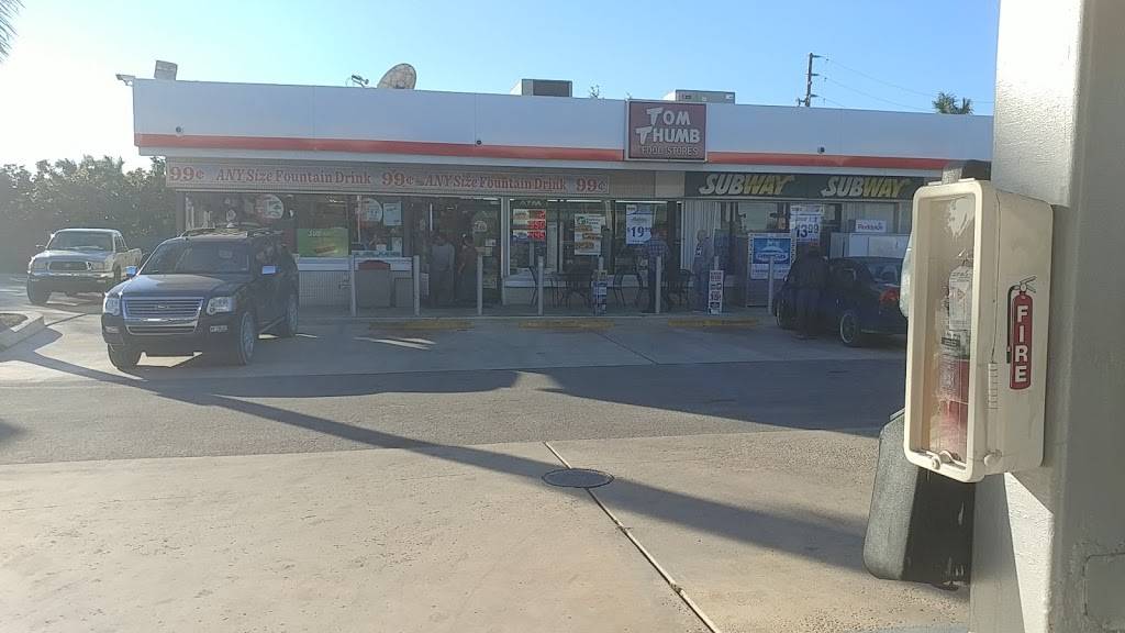 Subway | restaurant | 18400 SW 177th Ave, Miami, FL 33187, USA | 3052780020 OR +1 305-278-0020