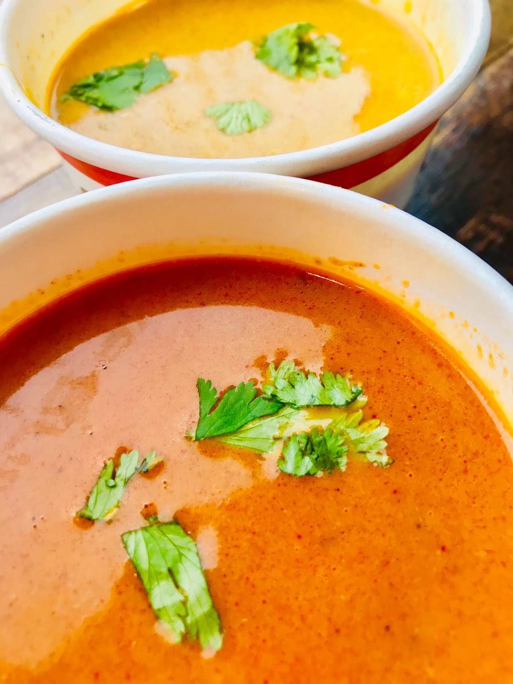 Chapati Indian Grill | restaurant | 11440 Euclid Ave, Cleveland, OH 44106, USA | 2165055470 OR +1 216-505-5470