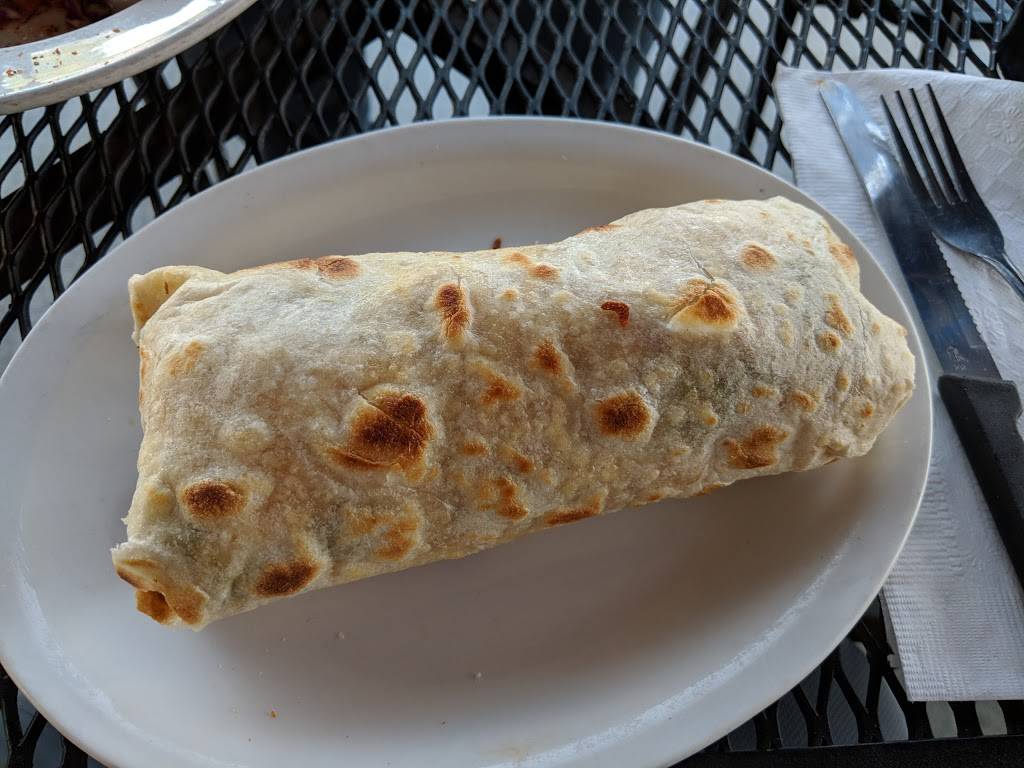 Wahoos Fish Taco | restaurant | 1295 Hamner Ave, Norco, CA 92860, USA | 9512700526 OR +1 951-270-0526