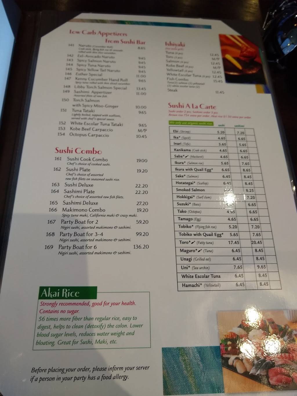 Gourmet Garden Beverly | restaurant | 45 Enon St, Beverly, MA 01915, USA | 9787208177 OR +1 978-720-8177