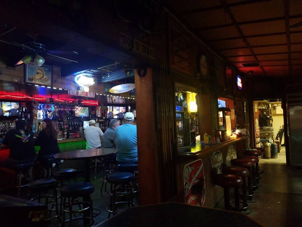 Office Bar & Grill | restaurant | 19606 Normandie Ave, Torrance, CA 90502, USA | 3103248948 OR +1 310-324-8948