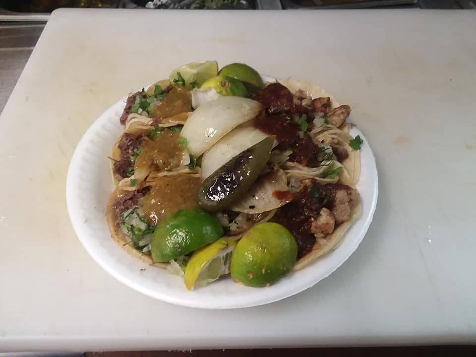 Ardayas Restaurant | restaurant | 1076 W Phillips Blvd, Pomona, CA 91766, USA | 9092426391 OR +1 909-242-6391