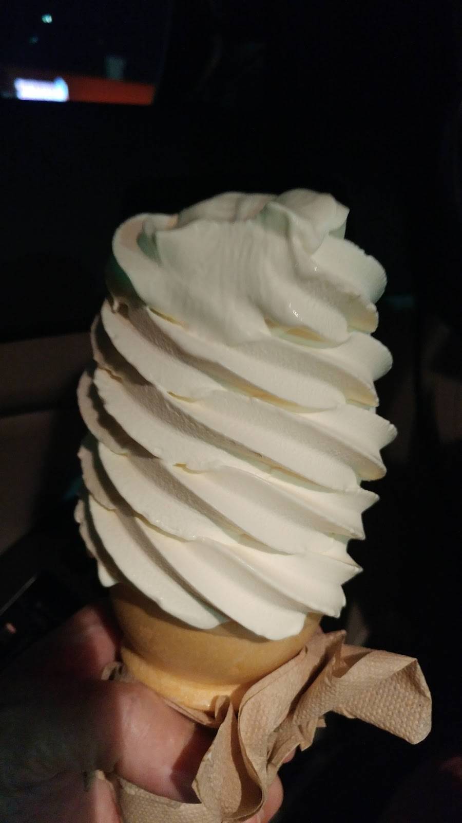 Ritas Italian Ice & Frozen Custard | restaurant | 3610 Bristol Rd, Bensalem, PA 19020, USA | 2157575333 OR +1 215-757-5333