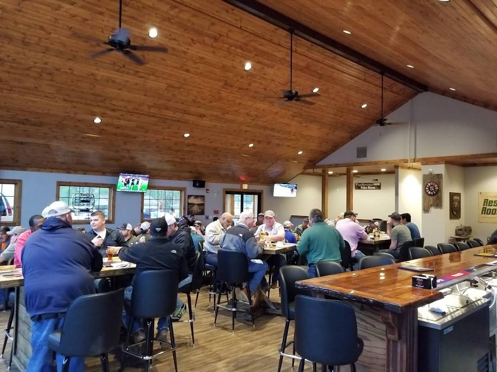 Park View Inn | restaurant | 1003 S Morris Ave, Bloomington, IL 61701, USA | 3098274280 OR +1 309-827-4280