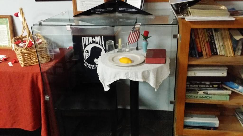 American Legion Post 21 | night club | 126 NE Atlantic St, McMinnville, OR 97128, USA | 5034352218 OR +1 503-435-2218