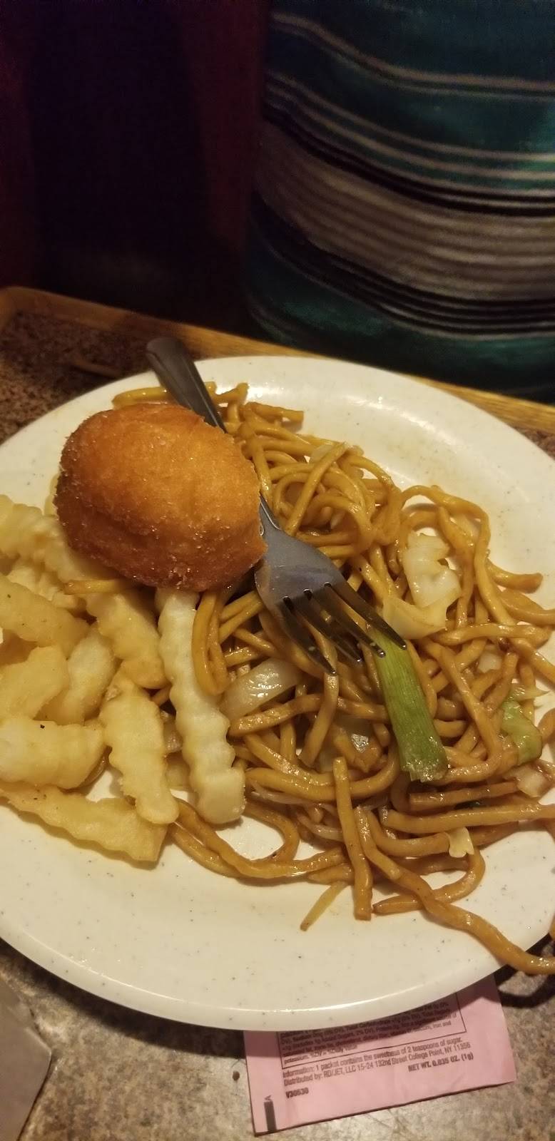 New China Buffet | restaurant | 1230 S Gilbert Rd G6, Mesa, AZ 85204, USA | 4805391119 OR +1 480-539-1119