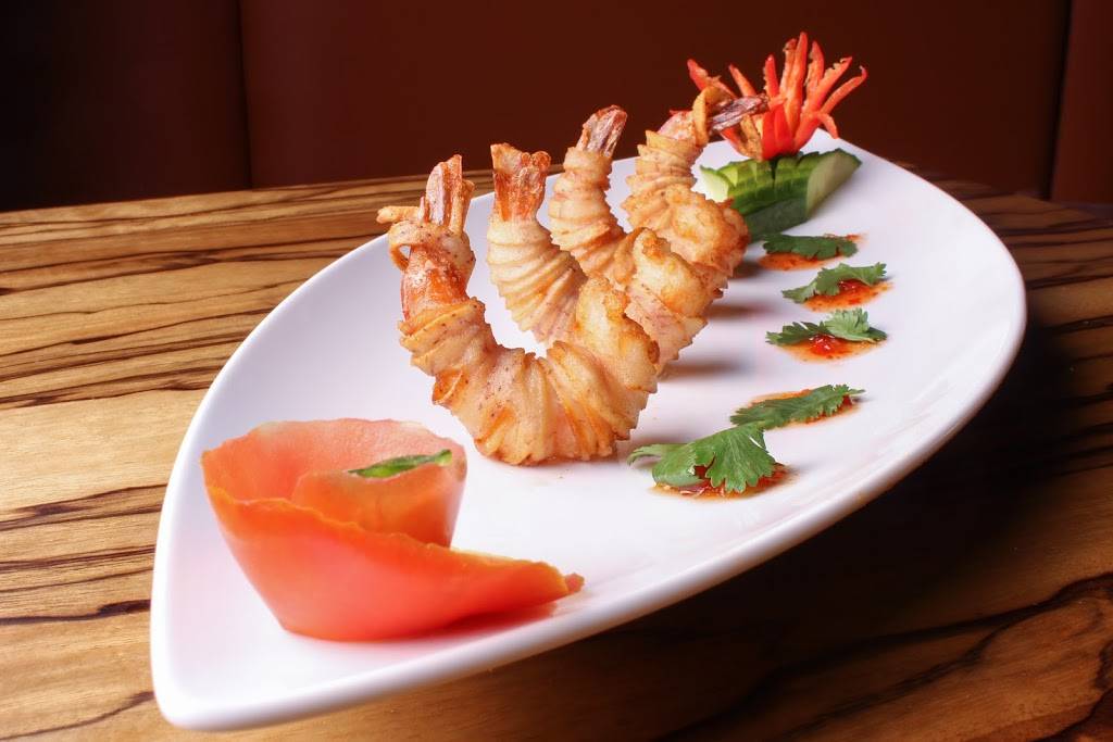 RED RICE KITCHEN | restaurant | 3316 SW 35th Blvd, Gainesville, FL 32608, USA | 3525053396 OR +1 352-505-3396