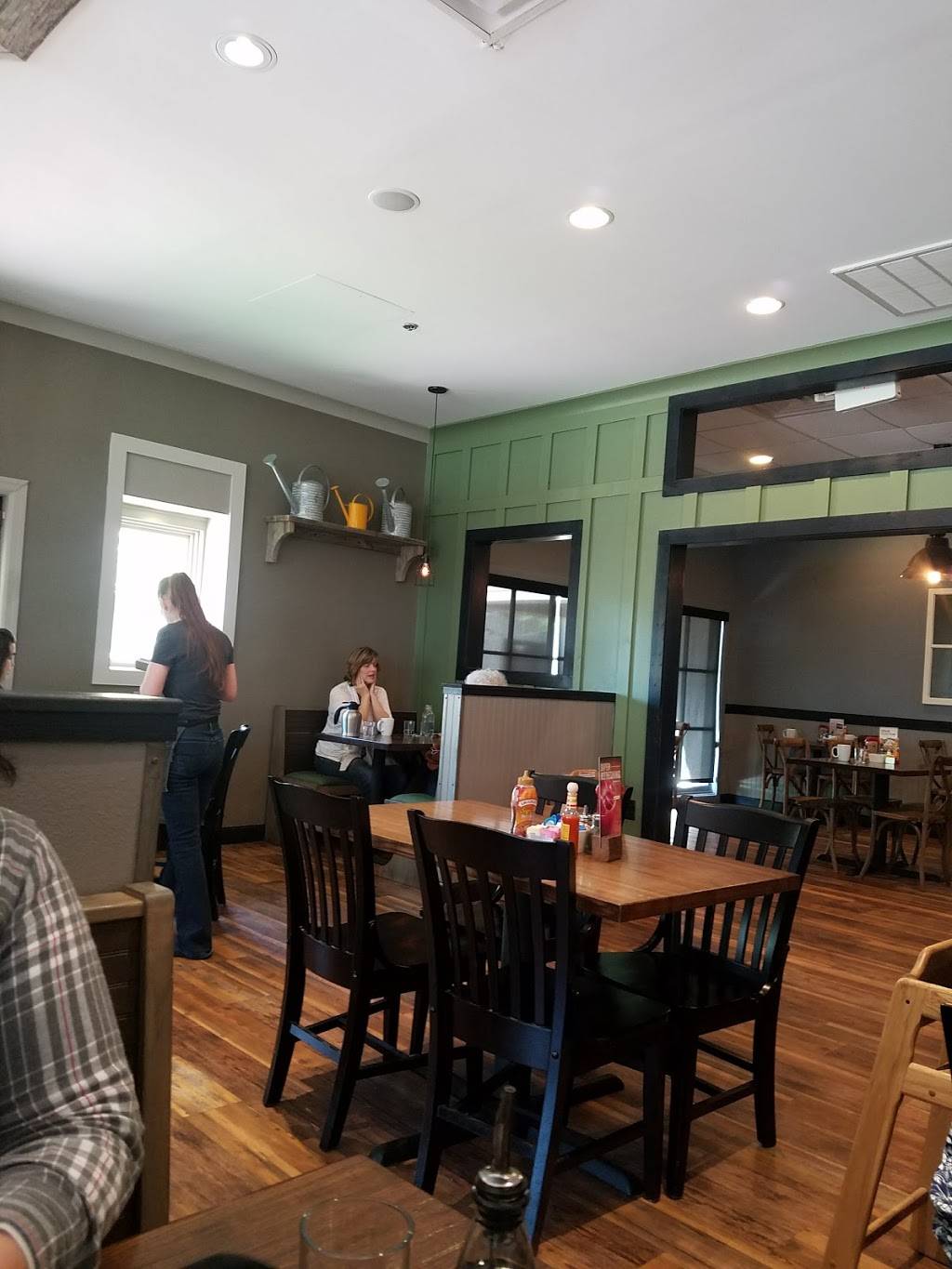 First Watch - Montgomery | restaurant | 2920 Zelda Rd, Montgomery, AL 36106, USA | 3342770802 OR +1 334-277-0802