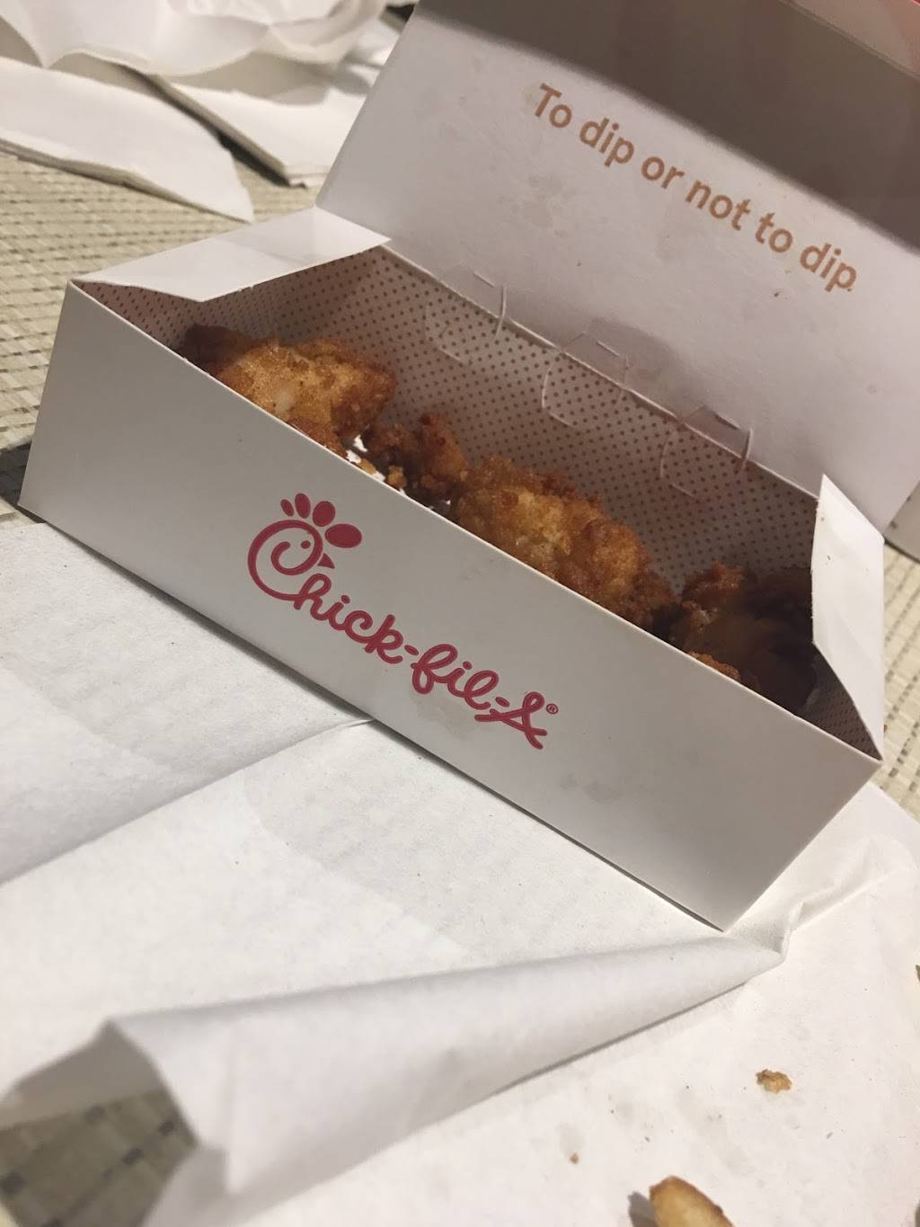 Ritas Italian Ice & Frozen Custard | restaurant | 500 S Hanover St, Carlisle, PA 17013, USA | 7172416310 OR +1 717-241-6310