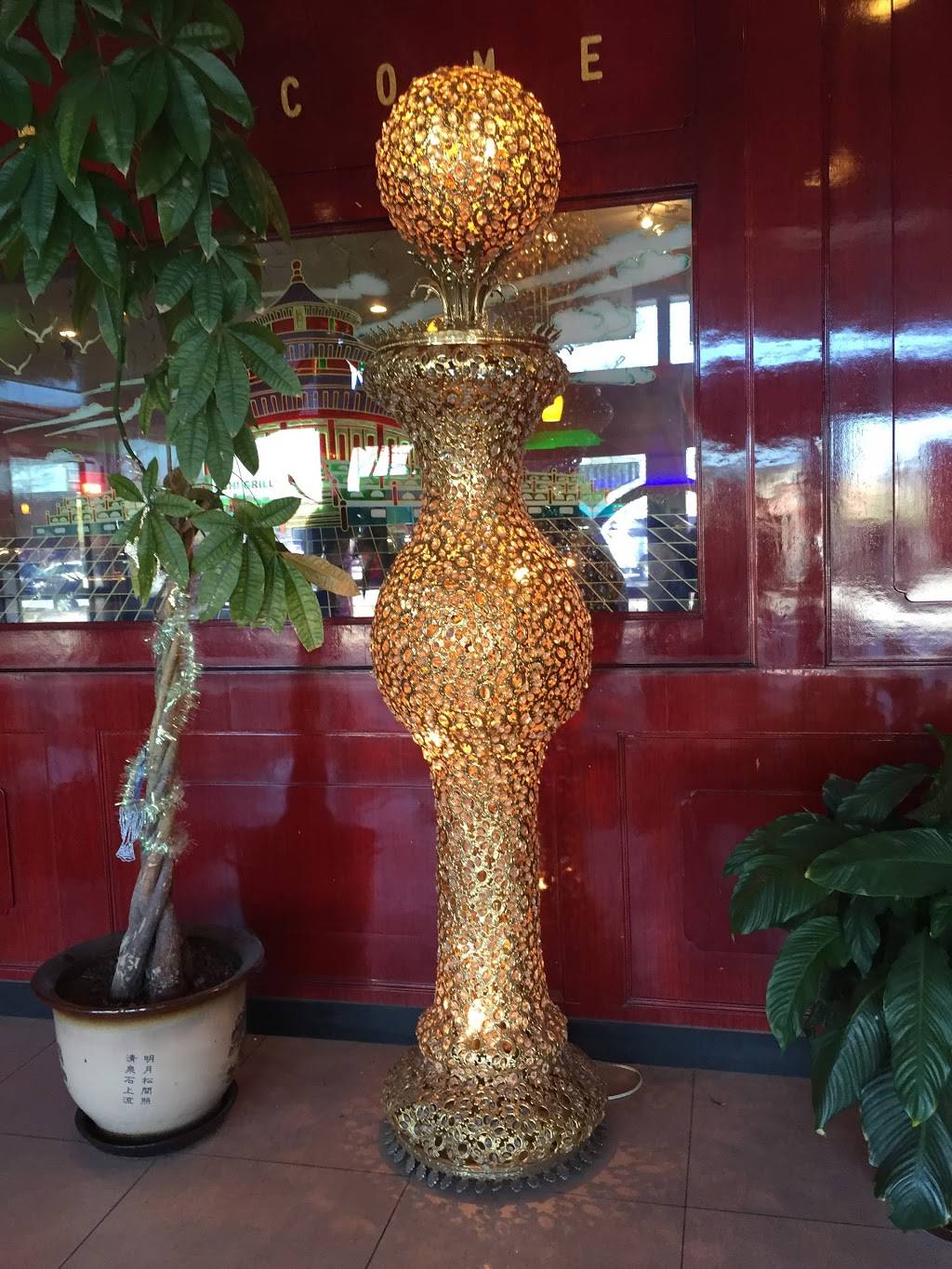 Hibachi Grill | restaurant | 2600 David H McLeod Blvd # I, Florence, SC 29501, USA | 8436678228 OR +1 843-667-8228