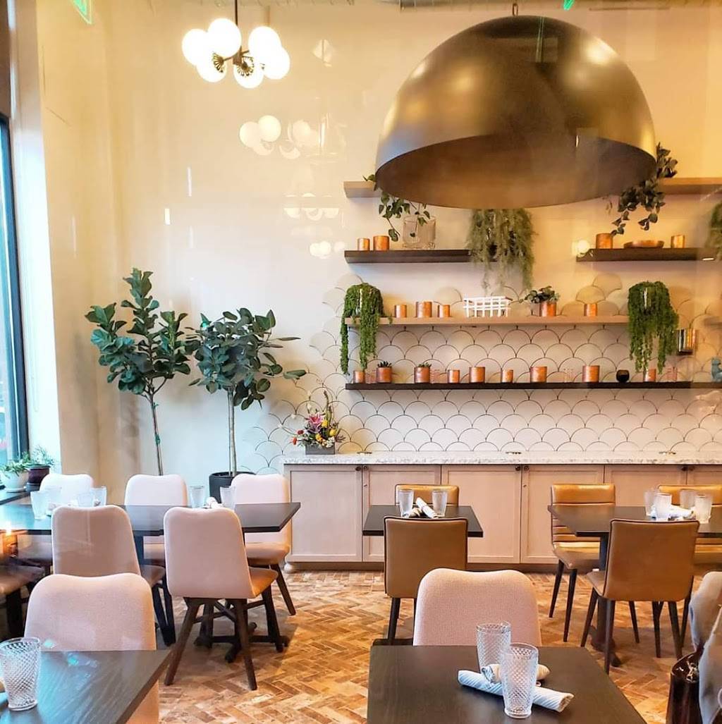 the foxtail | restaurant | 5237 Main St, Downers Grove, IL 60515, USA | 6305419240 OR +1 630-541-9240