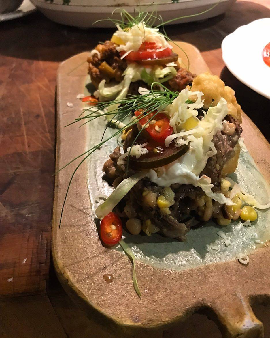 PUBLIC school HOUSE | restaurant | 1768 Prince Edward County Rd 17 RR#2, Milford, ON K0K 2P0, Canada | 6134768576 OR +1 613-476-8576