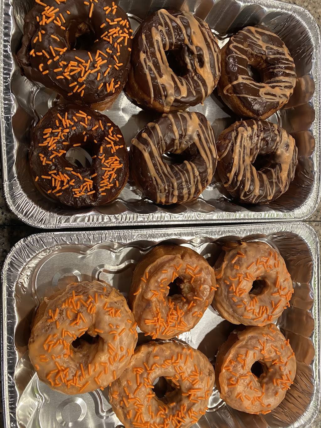 Fernandez Mexican Restaurant | restaurant | 2116 Guadalupe St, San Antonio, TX 78207, USA | 2109431881 OR +1 210-943-1881