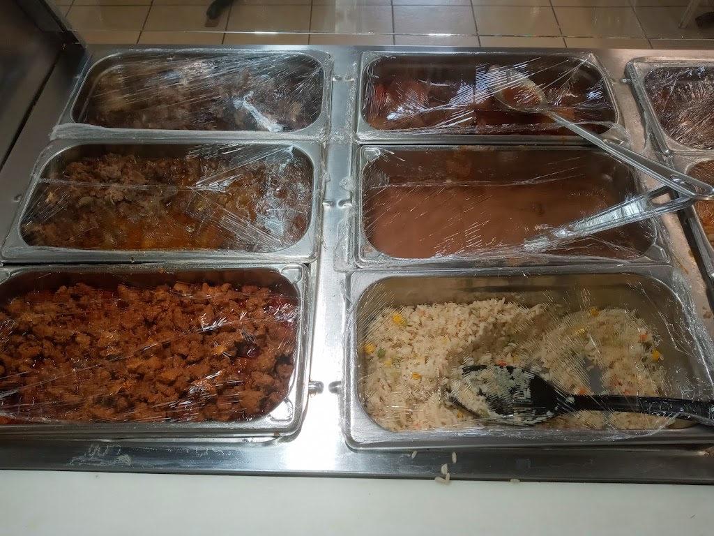 Las casuelas restaurant | restaurant | 9119 Long Point Rd, Houston, TX 77055, USA | 3463352141 OR +1 346-335-2141