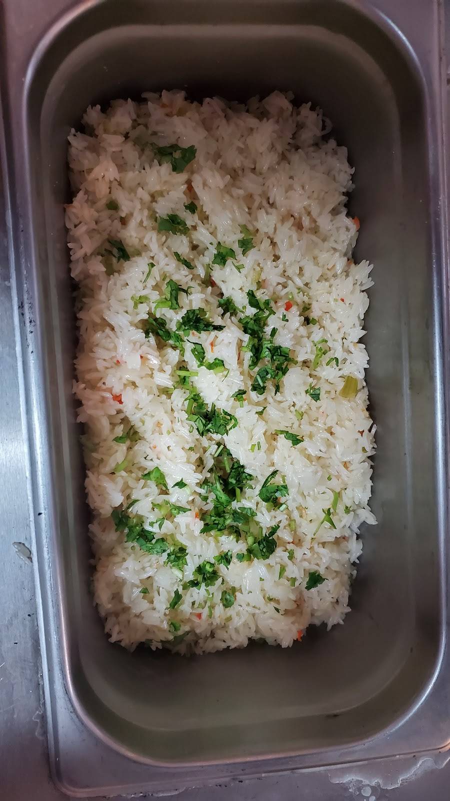 Guanaticos Restaurant | restaurant | 07079 261-A, Irvington Ave, South Orange, NJ 07079, USA | 9738215959 OR +1 973-821-5959