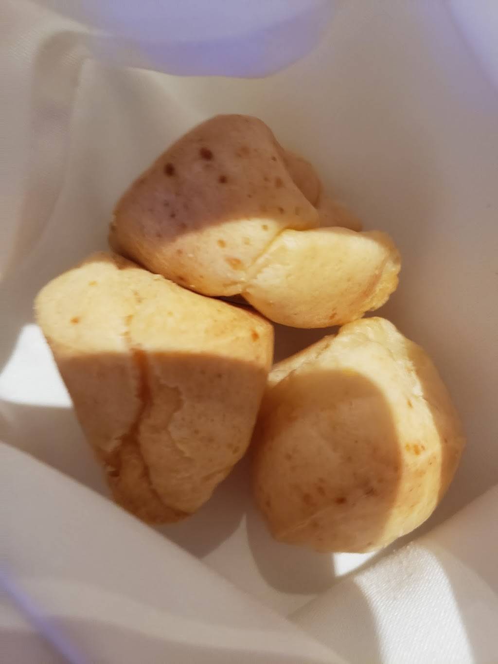 Texas de Brazil | restaurant | 2525 El Camino Real, Carlsbad, CA 92008, USA | 7605441600 OR +1 760-544-1600