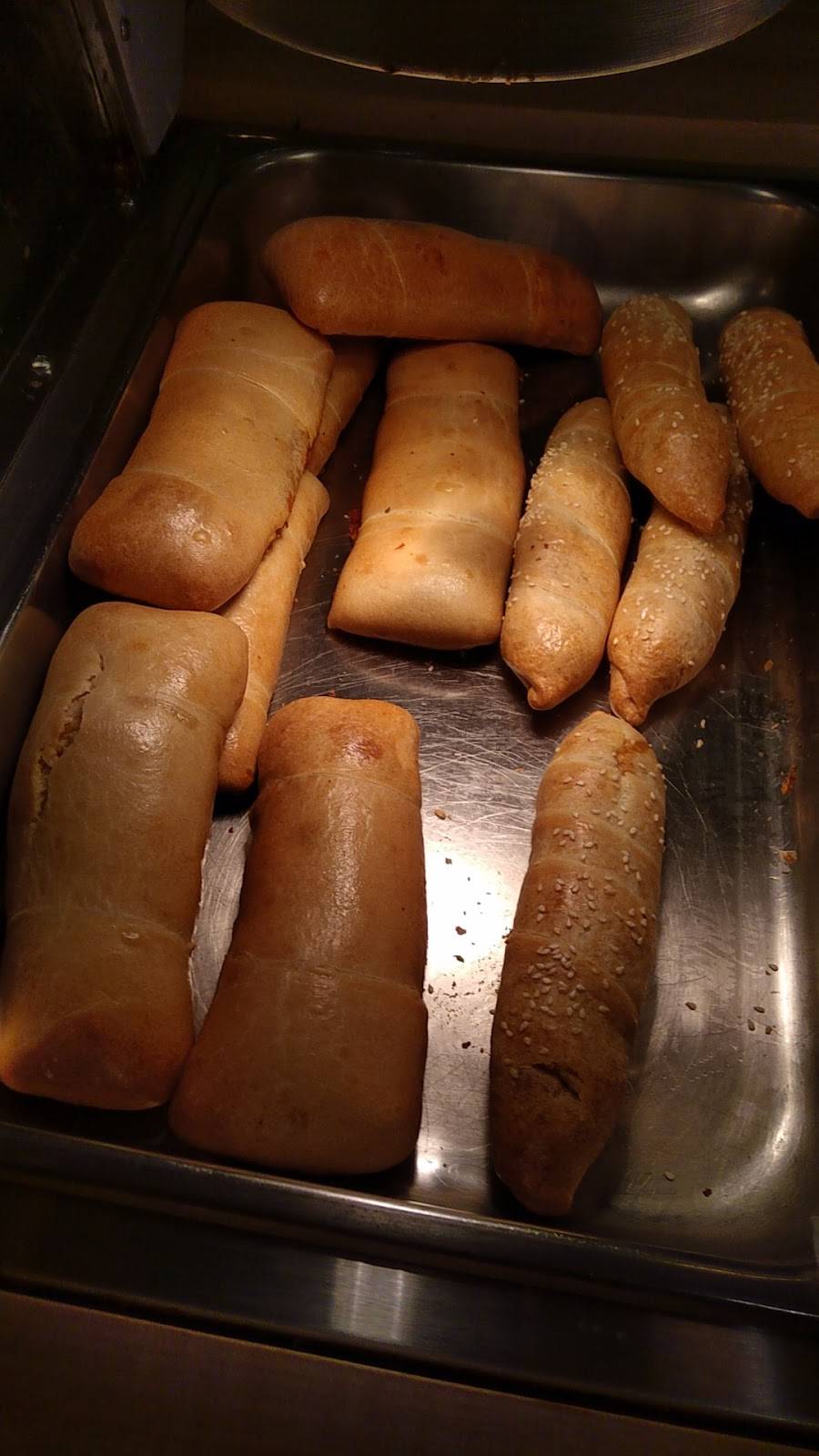 Kabab & Curry | restaurant | 3003 Scott Blvd, Santa Clara, CA 95054, USA | 6693427979 OR +1 669-342-7979