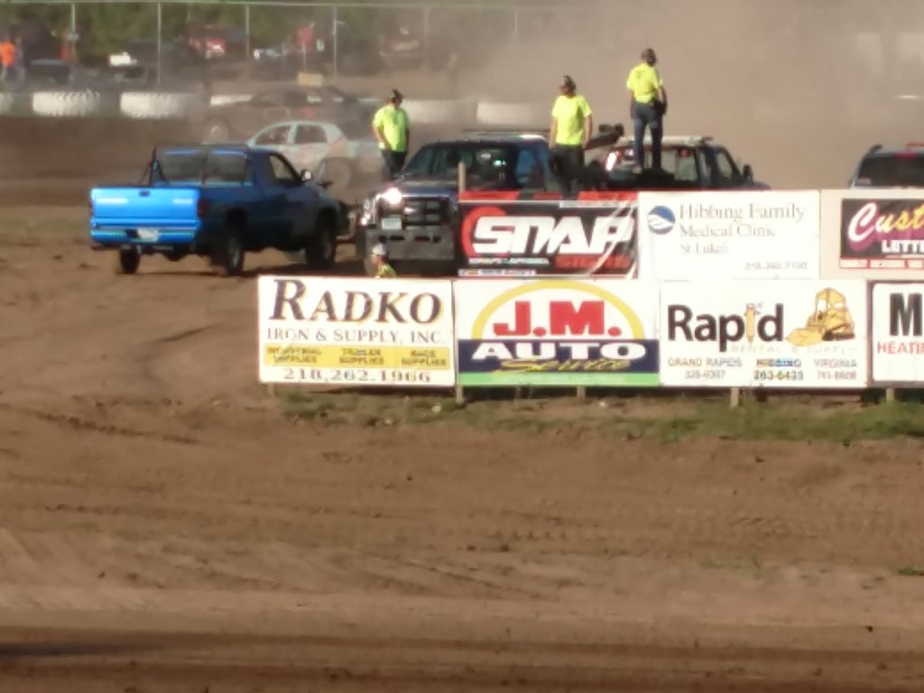 Dozers | restaurant | 16211 Half Cir Dr, Pengilly, MN 55775, USA | 2188851896 OR +1 218-885-1896