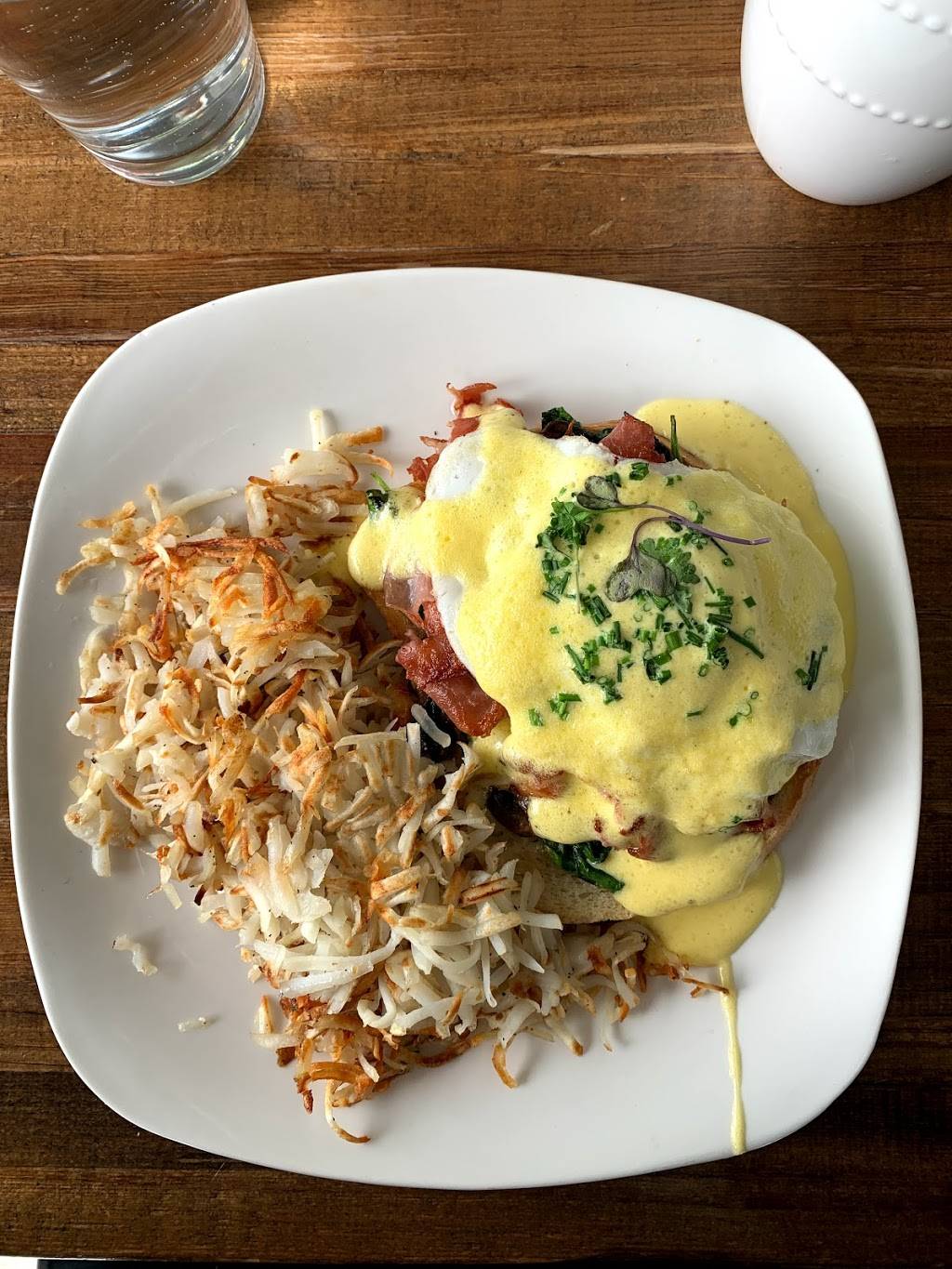 Rootd Cafe | restaurant | 2577 Bengal Blvd, Cottonwood Heights, UT 84121, USA | 8018789233 OR +1 801-878-9233