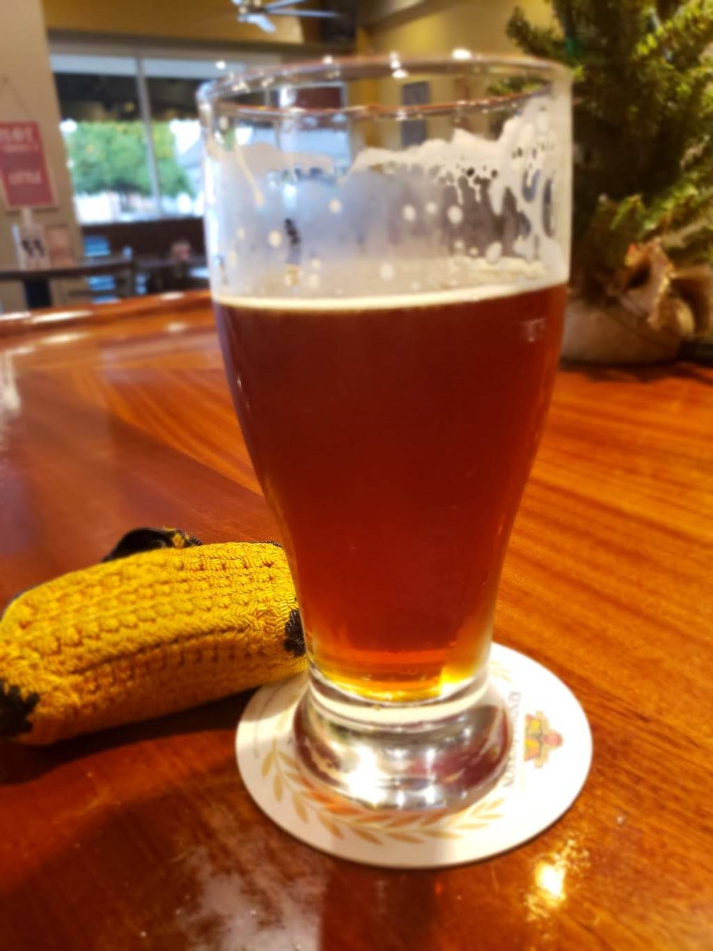 Woodys Brewing Co. | restaurant | 1257 Oregon St, Redding, CA 96001, USA | 5307681034 OR +1 530-768-1034