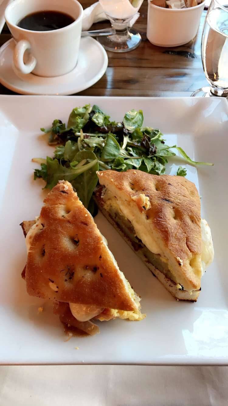 Da Ciro | restaurant | 458 Myrtle Ave, Brooklyn, NY 11205, USA | 9292959542 OR +1 929-295-9542