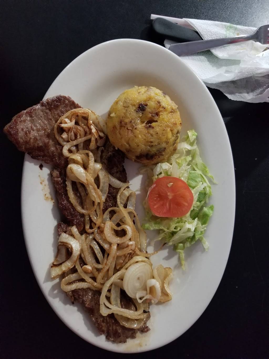 Tex Chick | restaurant | 712 1/2 Fairview St, Houston, TX 77006, USA | 7135284708 OR +1 713-528-4708