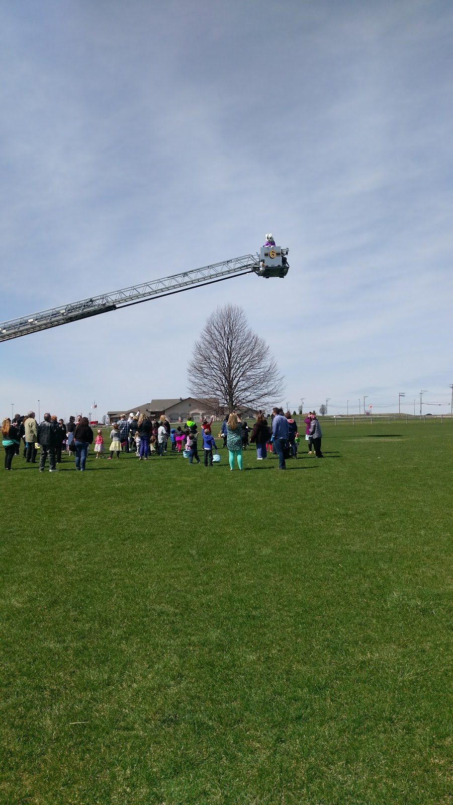 Prairie Bluff Public Golf Course | restaurant | 19433 Renwick Rd, Lockport, IL 60441, USA | 8158364653 OR +1 815-836-4653