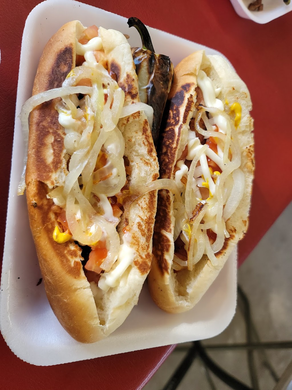 Sr. Taco Taqueria | restaurant | 5681 S 12th Ave, Tucson, AZ 85706, USA | 5207899510 OR +1 520-789-9510