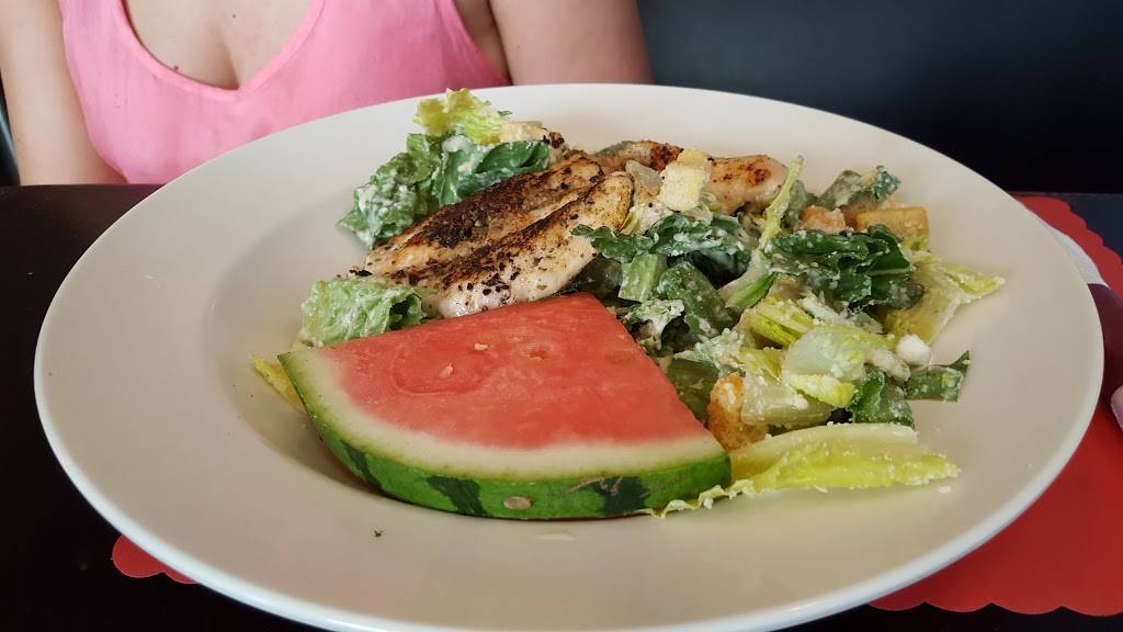 Diner By-The-Sea | restaurant | 215 Commercial Blvd, Lauderdale-By-The-Sea, FL 33308, USA | 9544910642 OR +1 954-491-0642