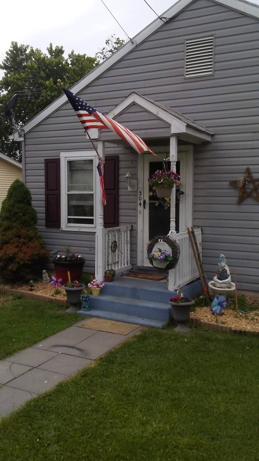 Hagerstown Elks Lodge 378 | restaurant | 11063 Robinwood Dr, Hagerstown, MD 21742, USA | 3017390844 OR +1 301-739-0844