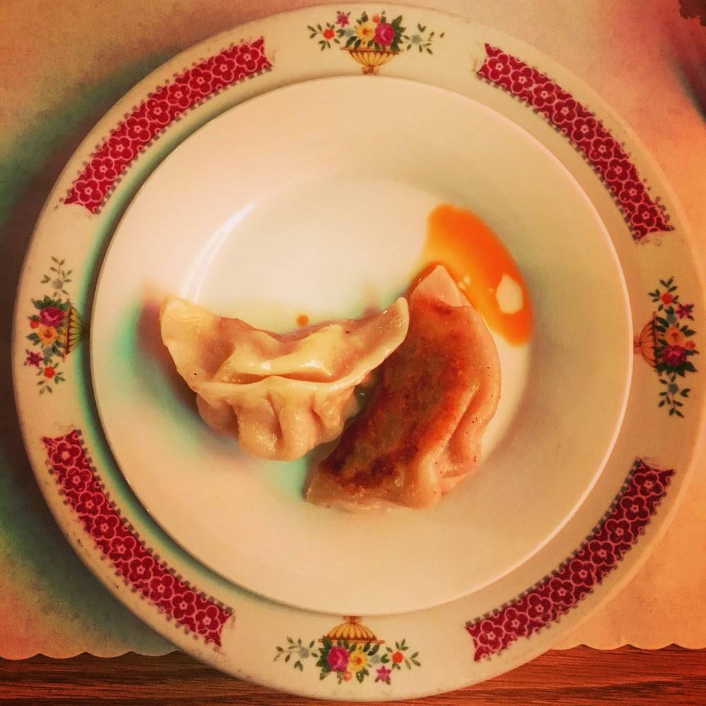 Golden Spring Mandarin Cuisine | restaurant | 18995 Sonoma Hwy 12 Suite 105, Sonoma, CA 95476, USA | 7079381275 OR +1 707-938-1275