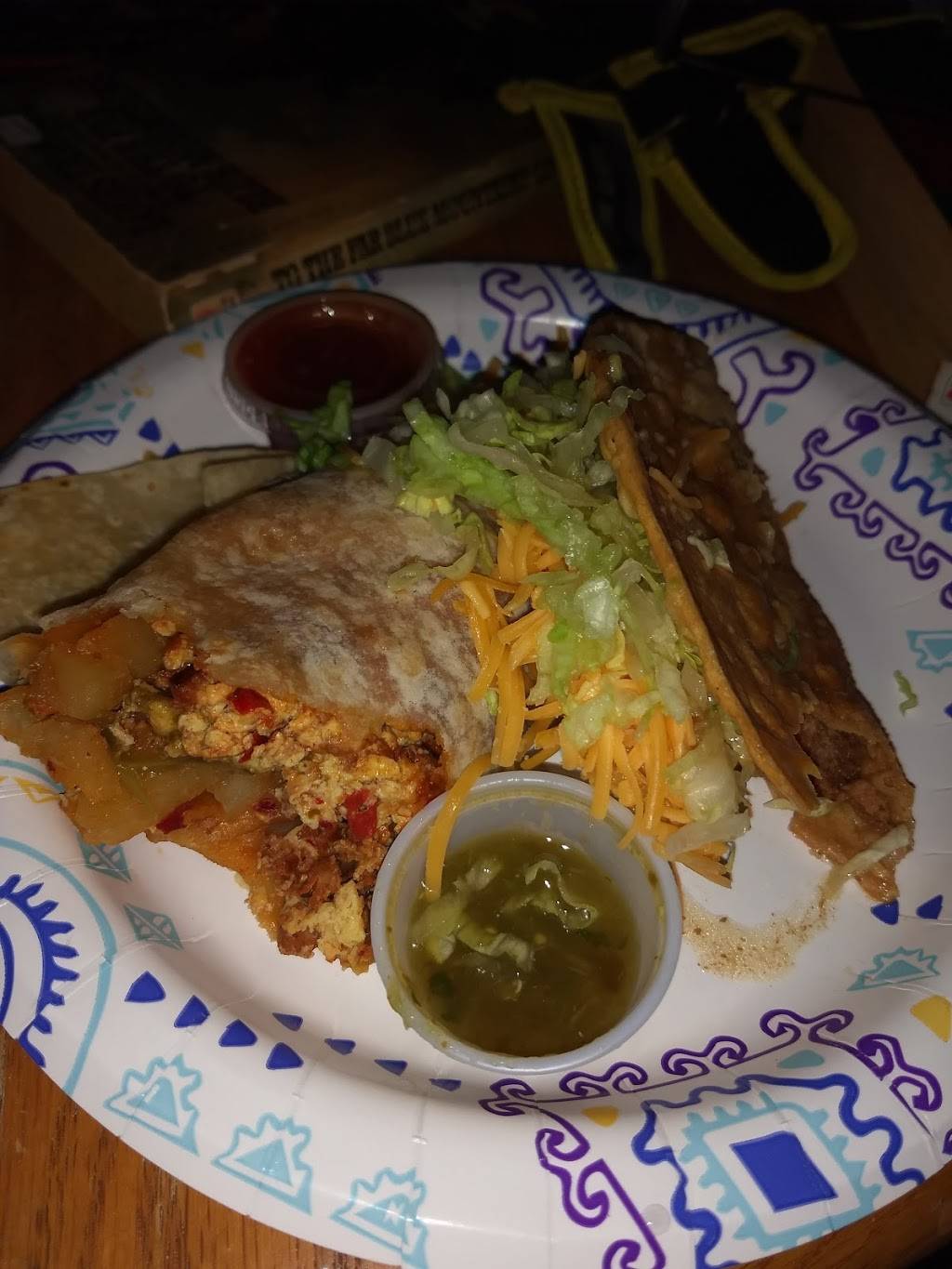 Nicos | restaurant | 4231 W Ina Rd # 141, Tucson, AZ 85741, USA | 5207442444 OR +1 520-744-2444