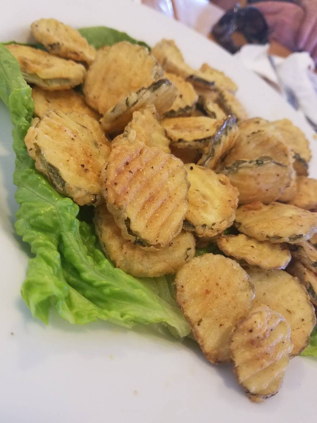 Four Seasons Family Restaurant | restaurant | 13469 OH-15, Montpelier, OH 43543, USA | 4194853261 OR +1 419-485-3261