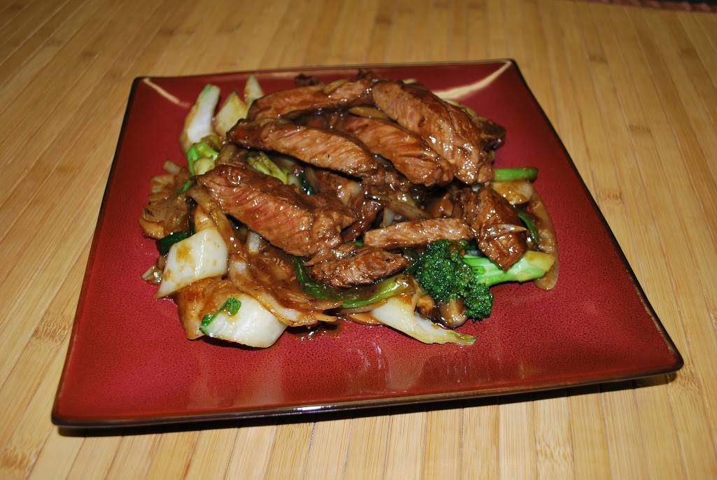 Hong Kong Cuisine | restaurant | 7180 Caton Farm Rd, Plainfield, IL 60586, USA | 8156098090 OR +1 815-609-8090