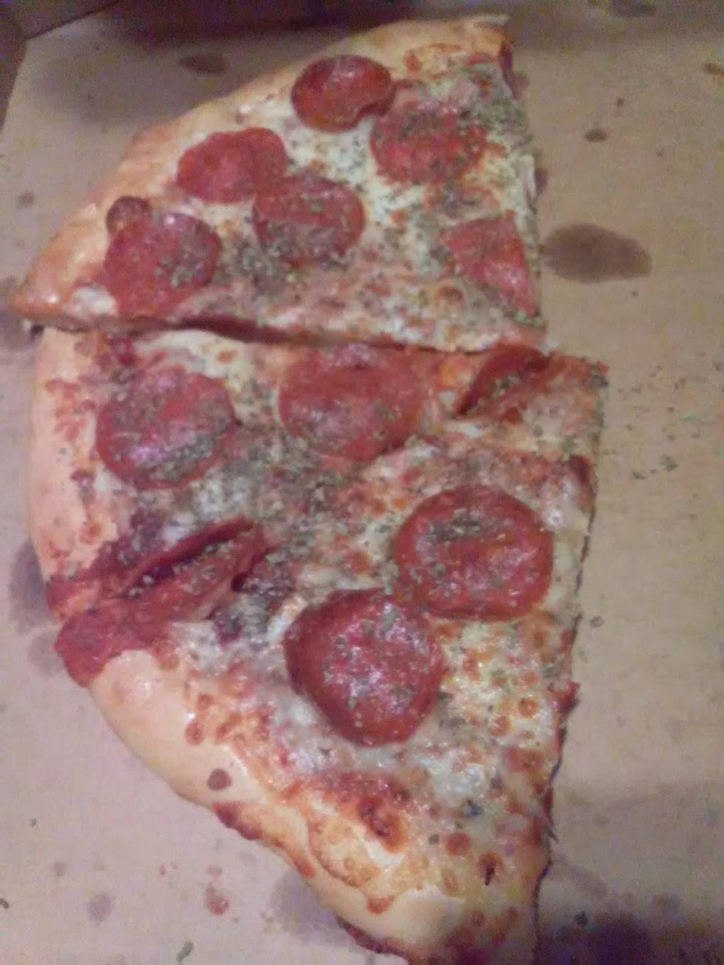 Little Caesars Pizza | meal takeaway | 13710 SW 56th St, Miami, FL 33175, USA | 3053820017 OR +1 305-382-0017