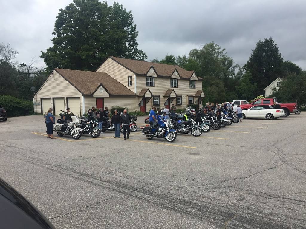 Bristol House of Pizza | restaurant | 115 Lake St, Bristol, NH 03222, USA | 6037443765 OR +1 603-744-3765