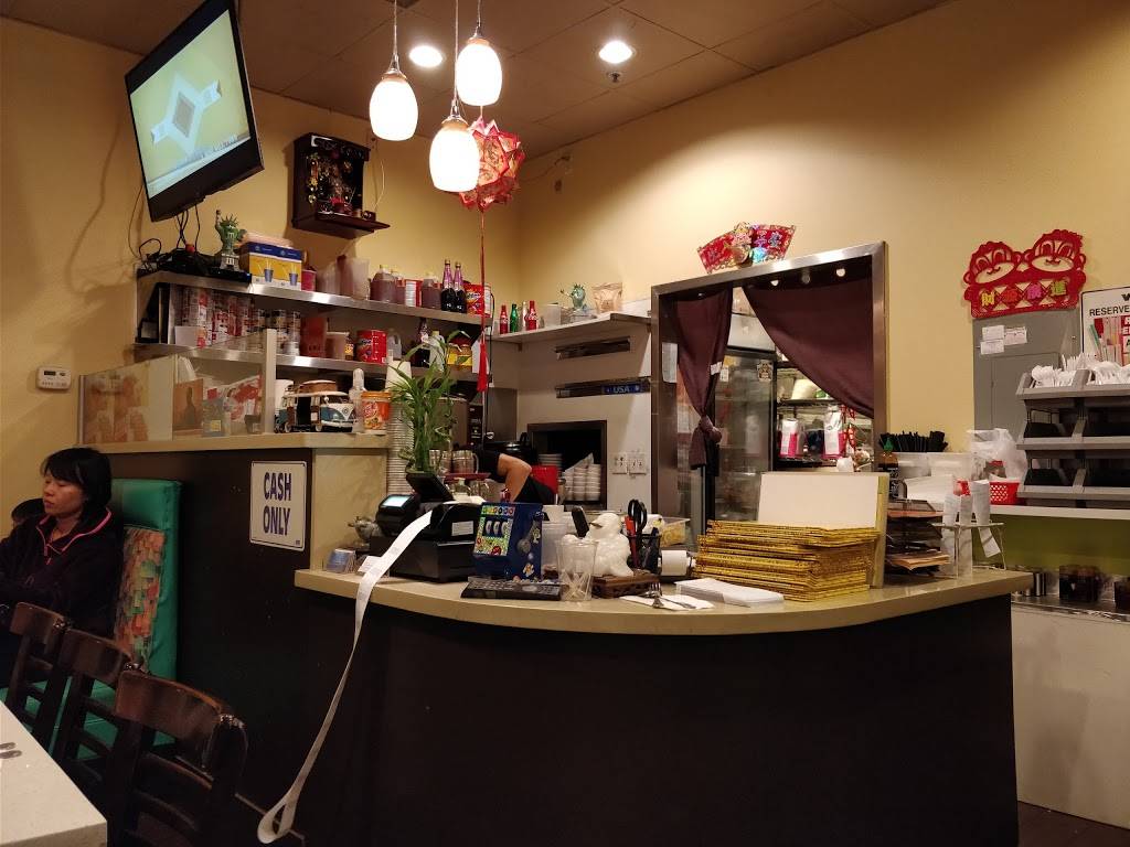 A Plus HK Style Cafe | cafe | 46260 Warm Springs Blvd, Fremont, CA 94539, USA | 5102269168 OR +1 510-226-9168