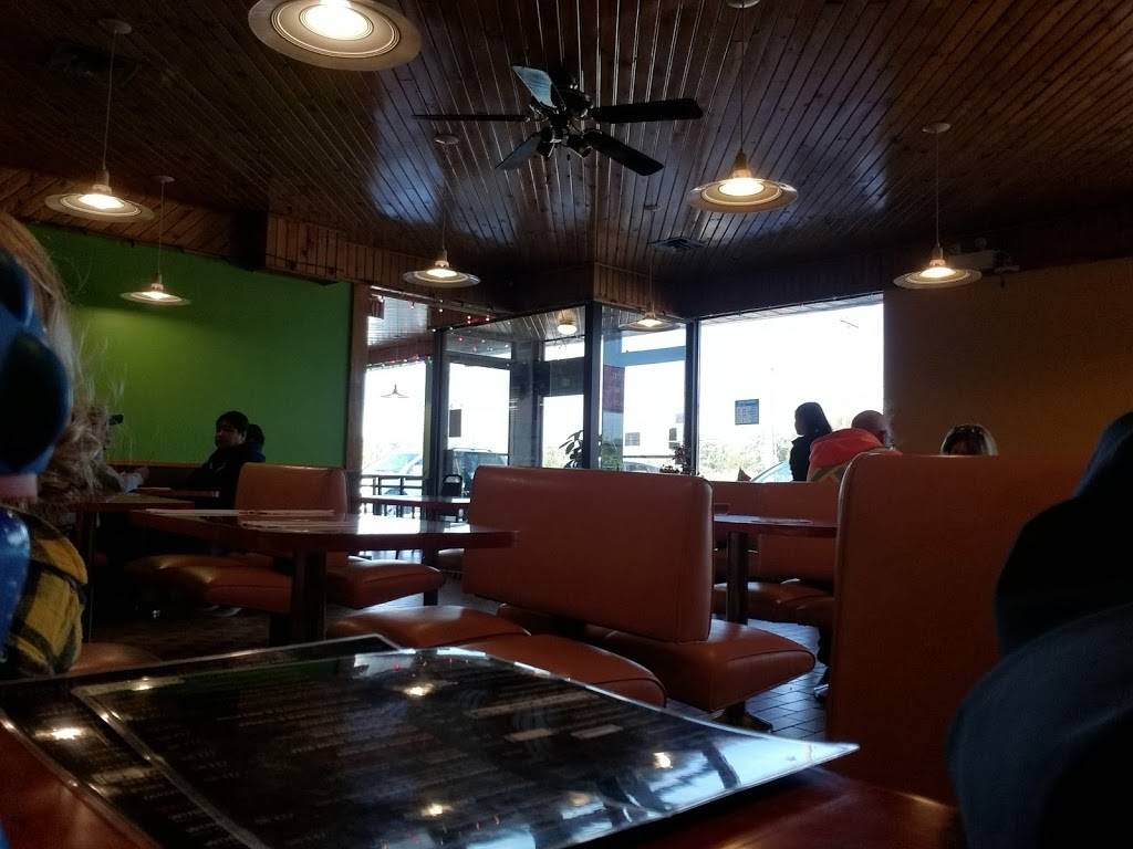 Pho Ramen Noodles House | restaurant | 20550 Hwy 11, Bradford, ON L3Z 2B2, Canada | 9057756626 OR +1 905-775-6626