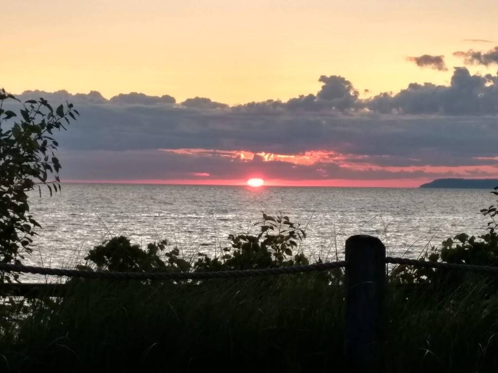 Cafe Manitou | restaurant | The Homestead Resort, Glen Arbor, MI 49636, USA | 2313345216 OR +1 231-334-5216