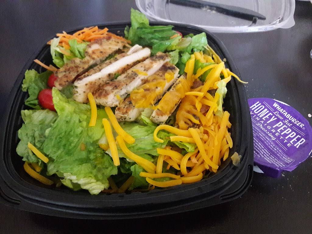 Whataburger | restaurant | 121 South, TX-342, Red Oak, TX 75154, USA | 9725761000 OR +1 972-576-1000