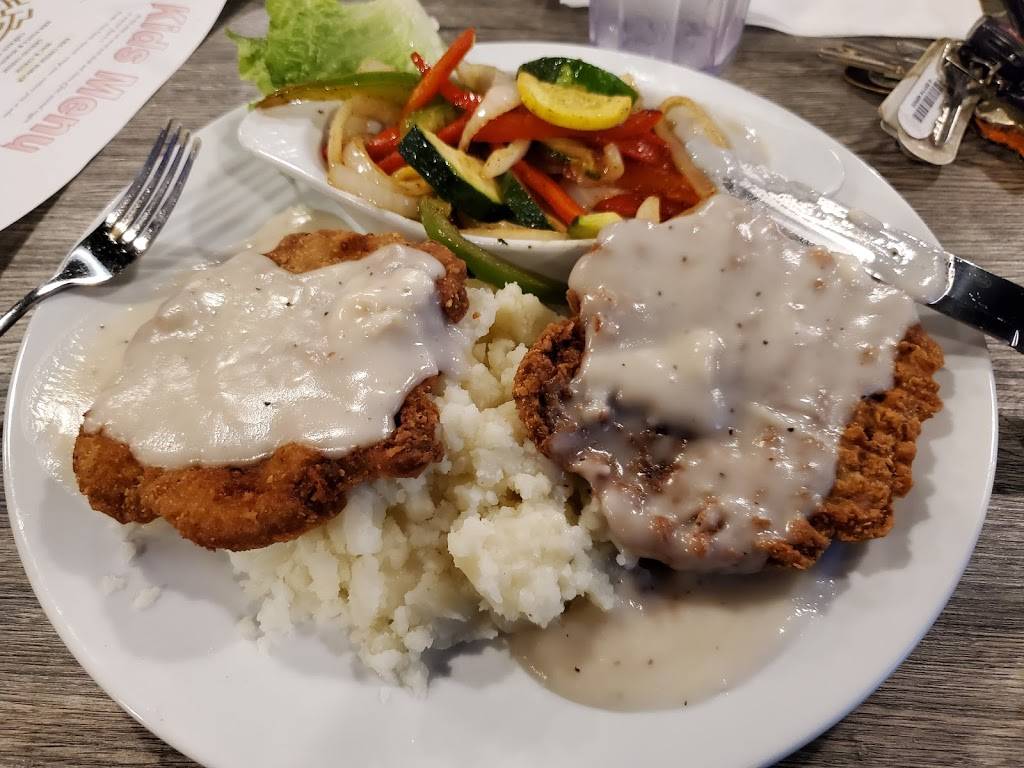 Stones Throw Tavern | restaurant | 3417 Shelby Ray Ct unit e, Charleston, SC 29414, USA | 8437931342 OR +1 843-793-1342