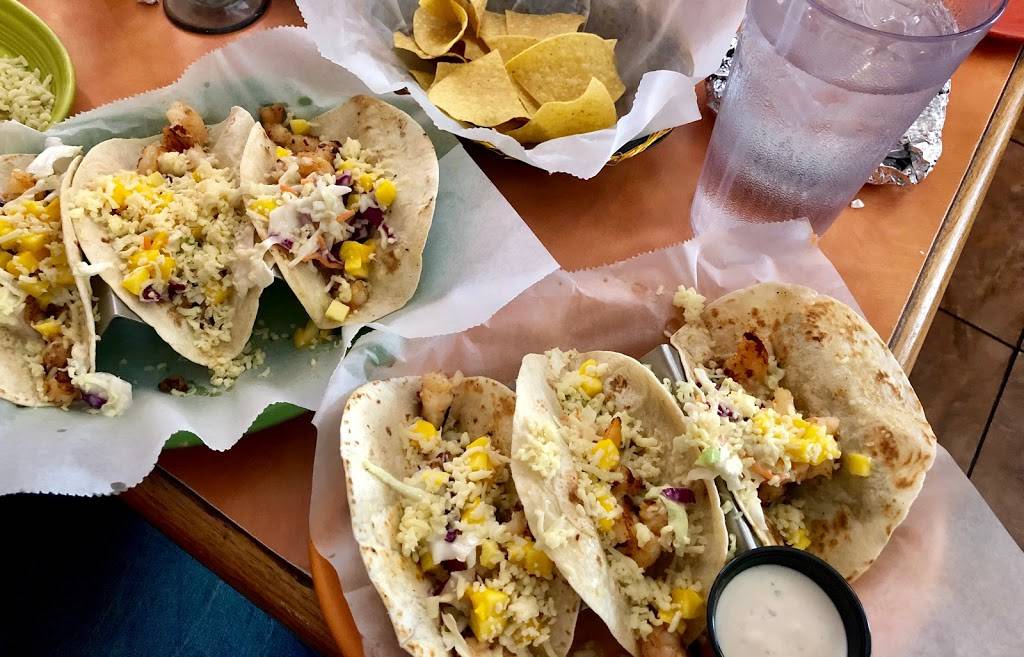 Rodeo Mexican Restaurant | restaurant | 304 W Oglethorpe Hwy, Hinesville, GA 31313, USA | 9128772040 OR +1 912-877-2040