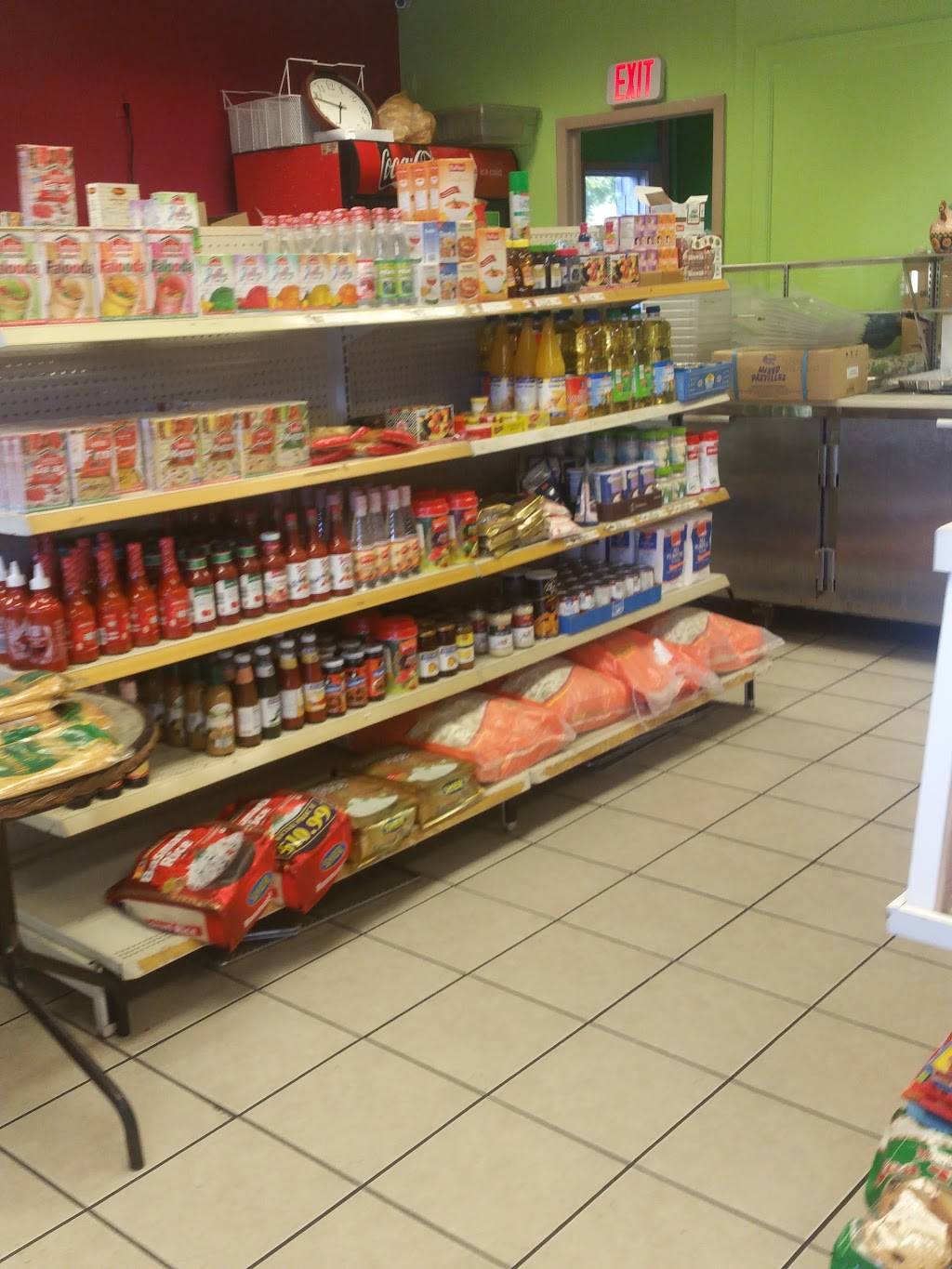 Nawab Grill & Halal Meat | restaurant | 371 Georges Rd, Dayton, NJ 08810, USA | 7324381888 OR +1 732-438-1888