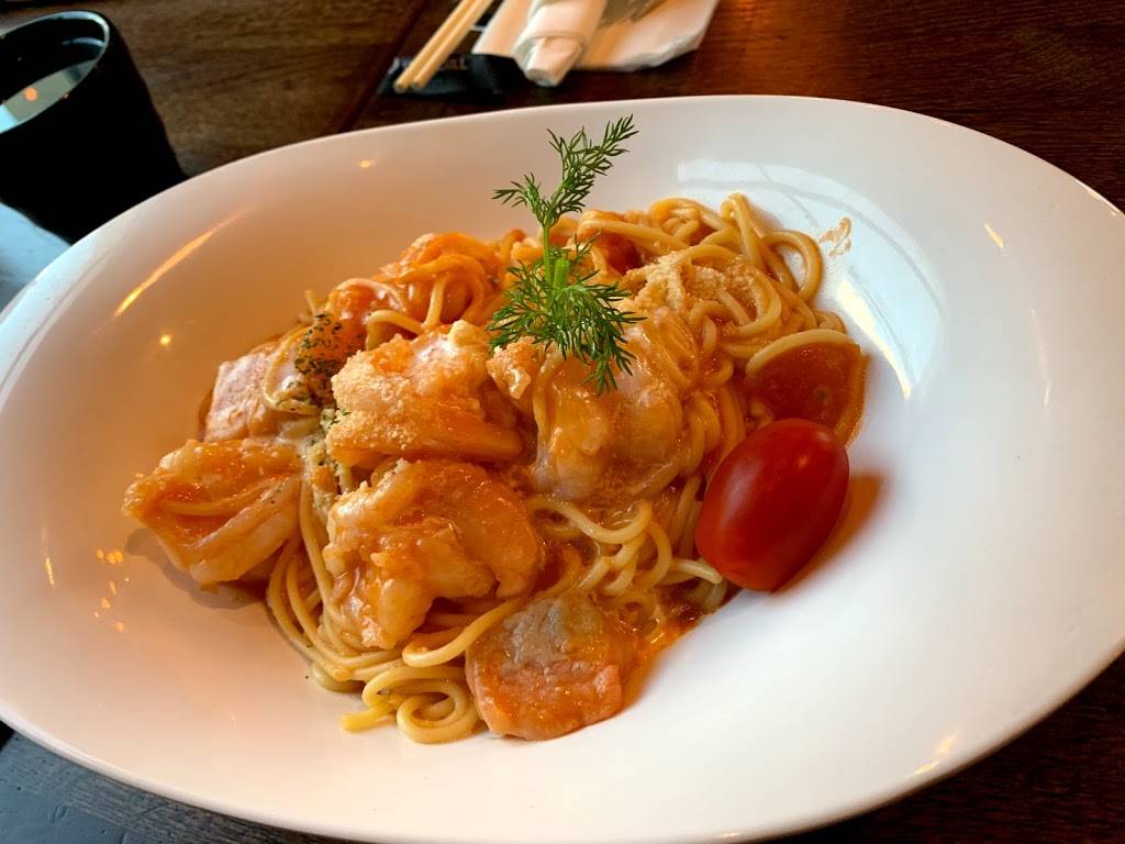 Scala Stonegrill | restaurant | 1411 S Garfield Ave #104, Alhambra, CA 91801, USA | 6267827898 OR +1 626-782-7898