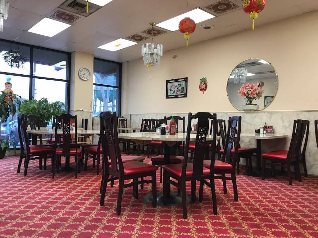 New Maxims Palace | restaurant | 2810 El Cajon Blvd, San Diego, CA 92104, USA | 6192848888 OR +1 619-284-8888