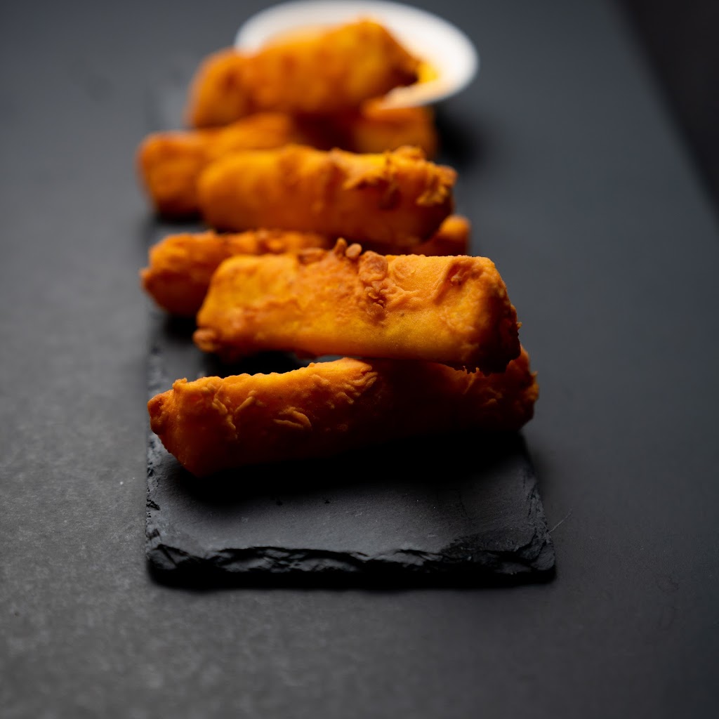 Fusion Bowlz Naples | restaurant | 7700 Trail Blvd, Naples, FL 34108, USA | 2394316352 OR +1 239-431-6352