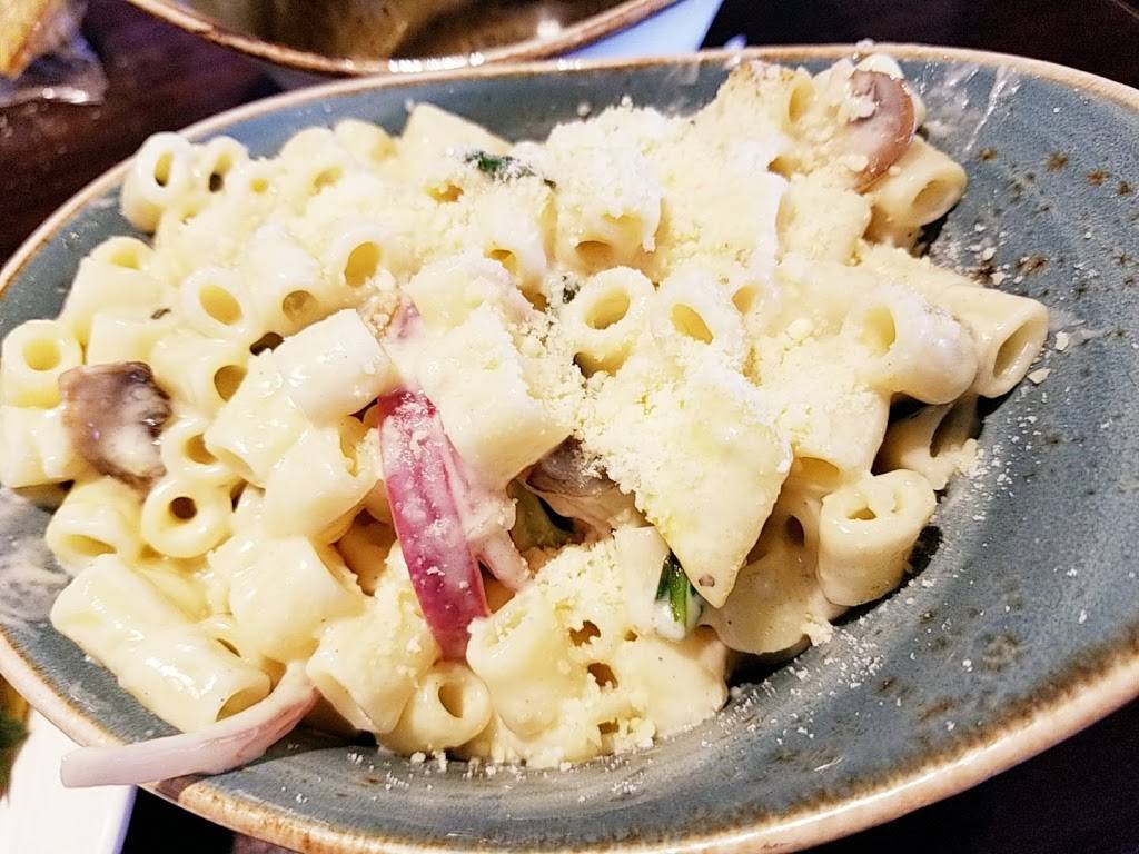 Indulge Show Kitchen Buffet | restaurant | 250 S Grove Ave, Elgin, IL 60120, USA | 8475317701 OR +1 847-531-7701